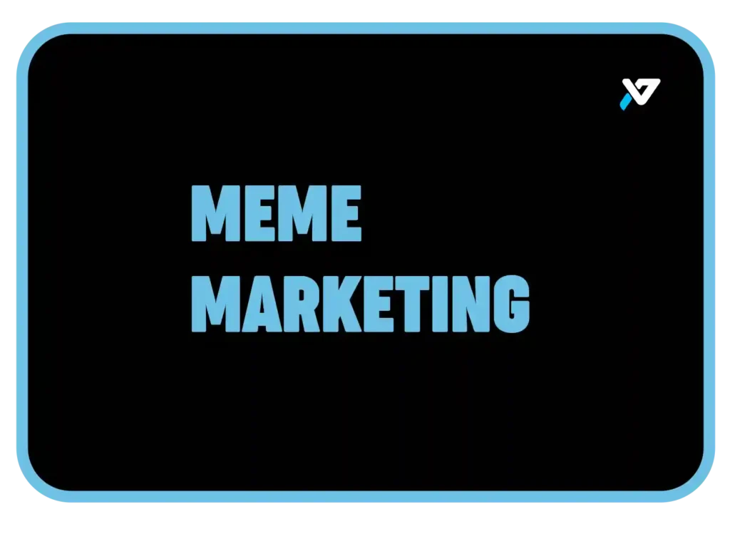 Best digital marketer in Thrissur​