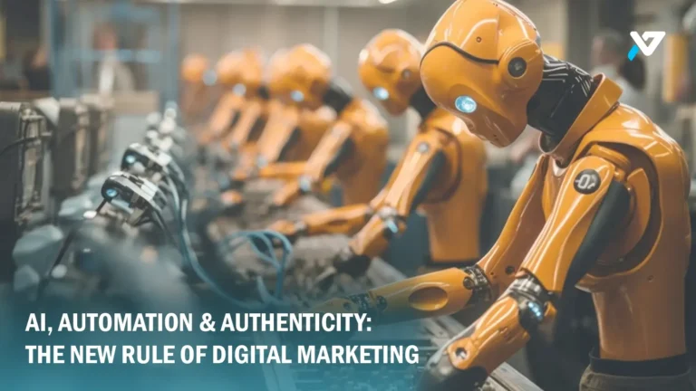 Best digital marketer in Kannur