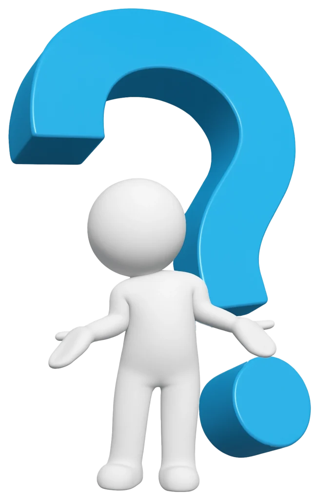 what is digital marketing best digital markter in calicut