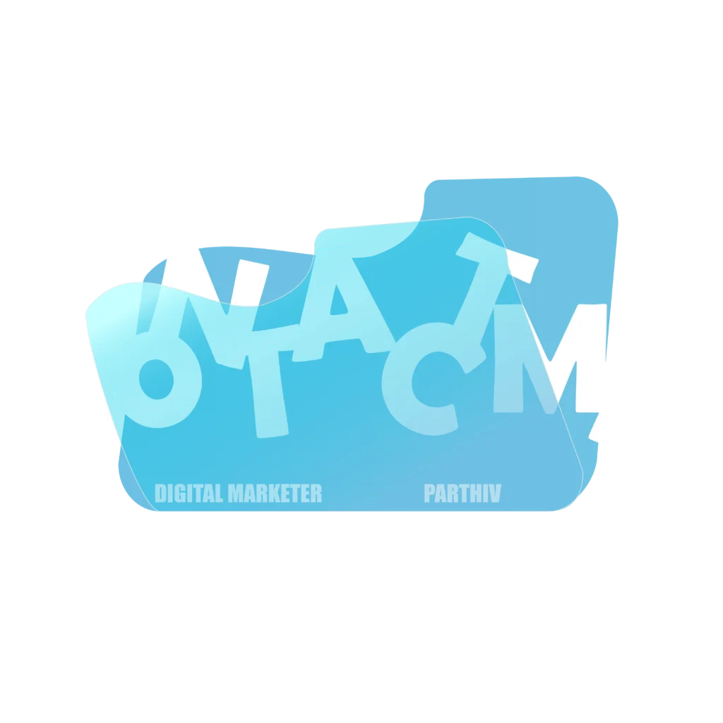 Contact me best digital marketer in Calicut