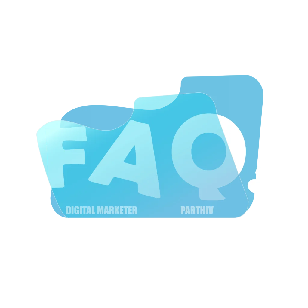 Faq best digital marketer in Calicut