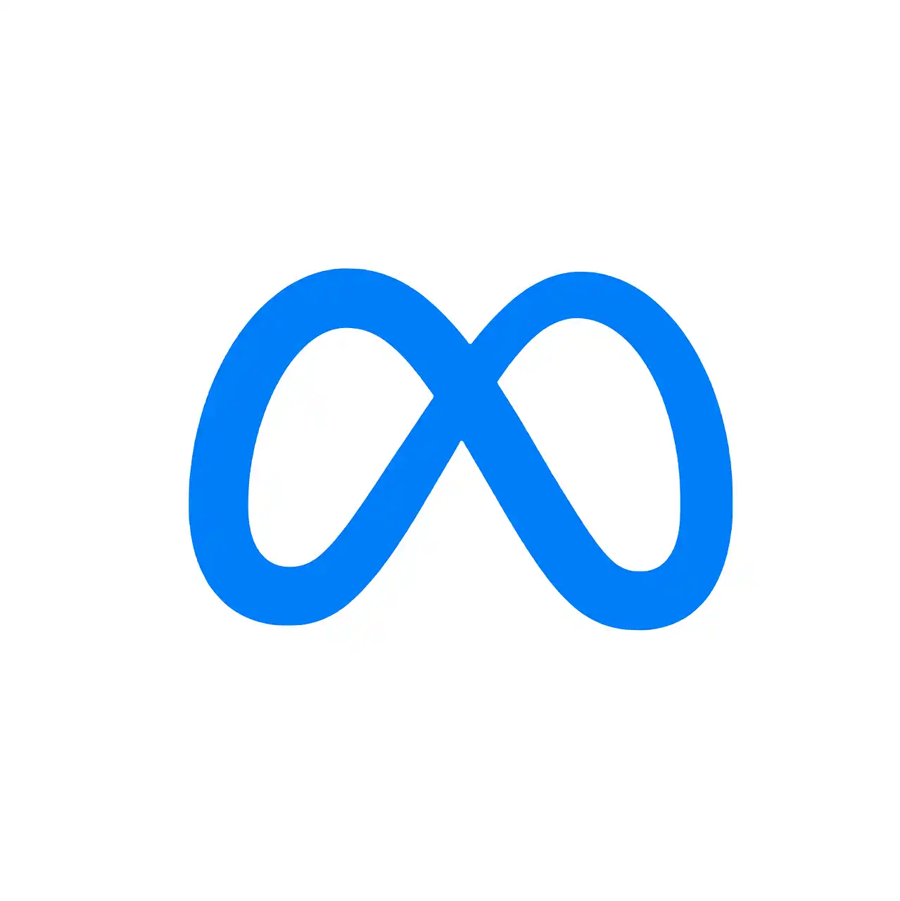 Certificates Best digital marketer in Calicut