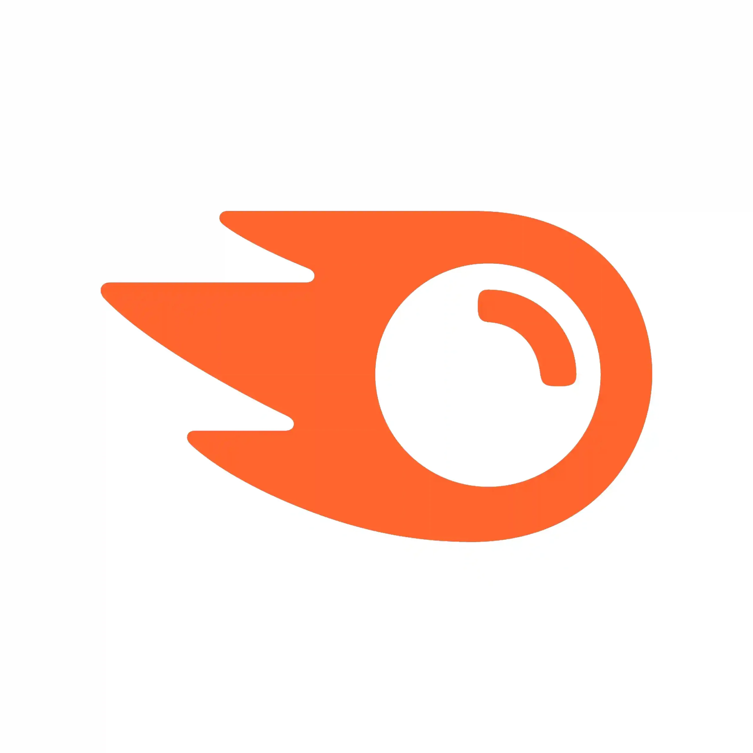 Certificates Best digital marketer in Calicut