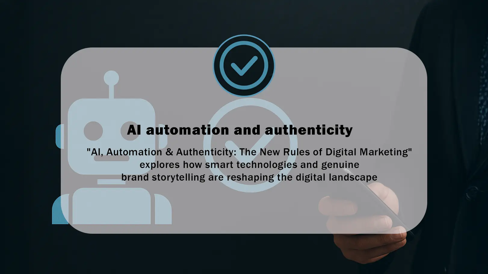 Blogs | best digital marketer in Calicut